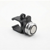 Tube Clip