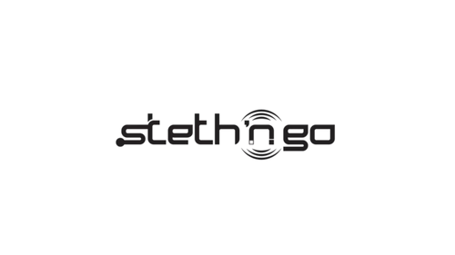 Steth 'n go