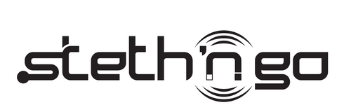 Steth 'n go
